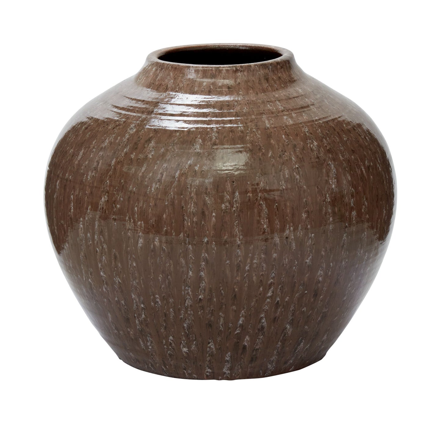 Preveli Vase Collection