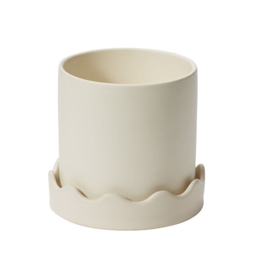 Pissaro Pot Collection