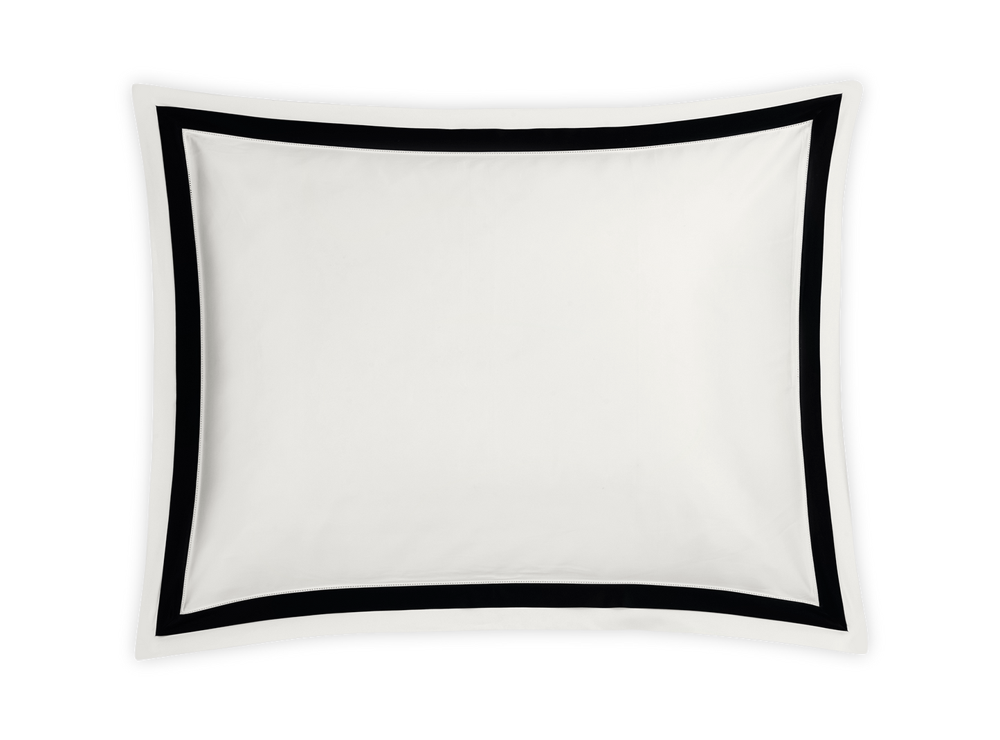 Matouk Ambrose Collection