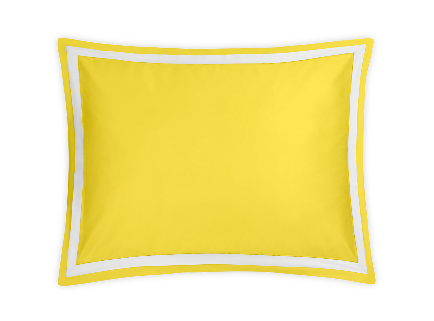 Matouk Ambrose Collection