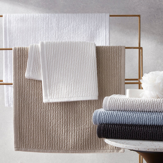 Matouk Francisco Collection