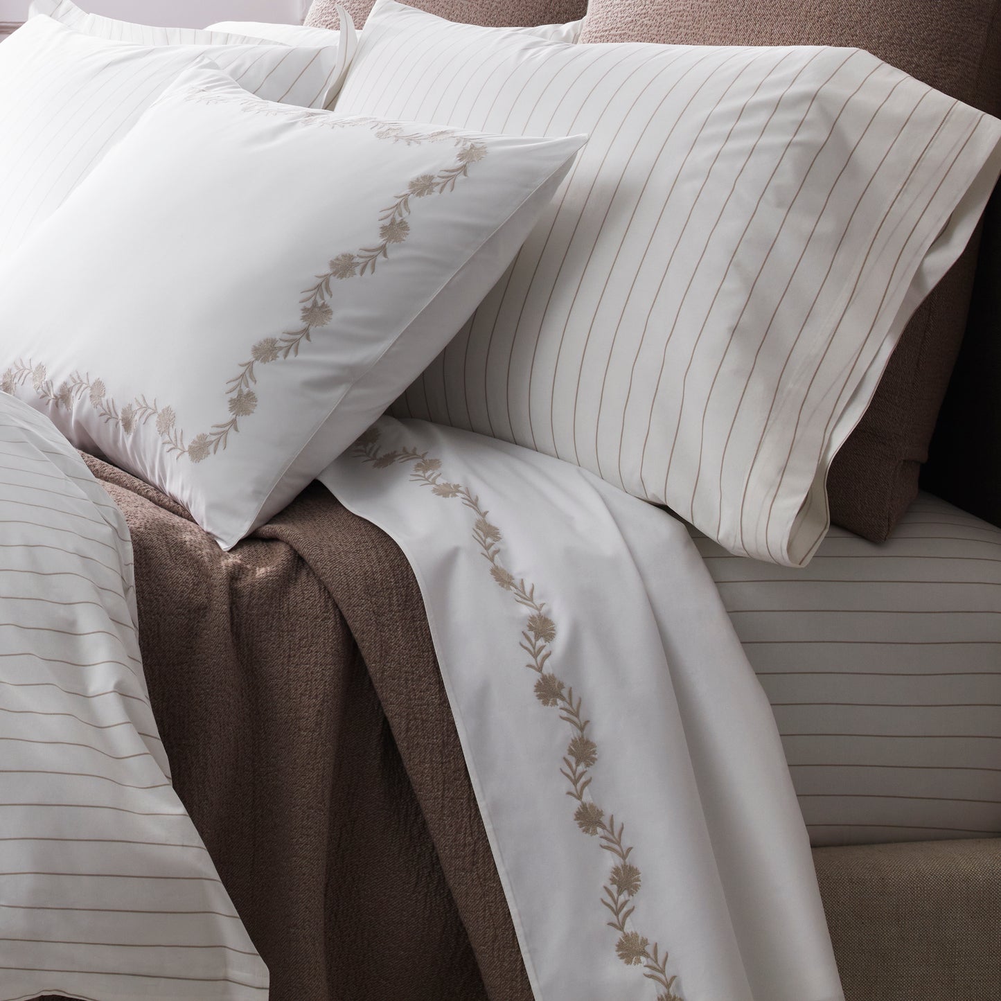 Matouk Daphne Collection