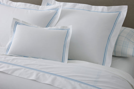 Matouk Essex Collection