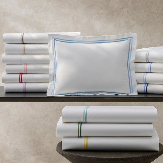 Matouk Essex Collection