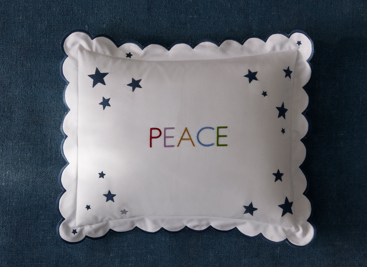 Matouk Mini Pillow Collection