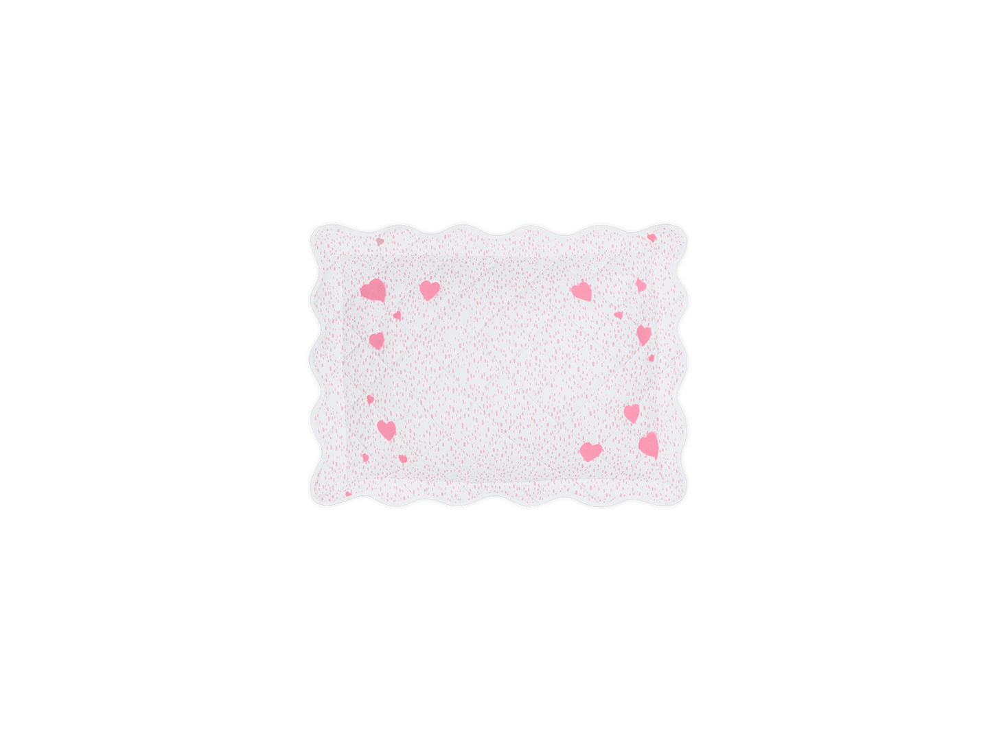Matouk Mini Pillow Collection
