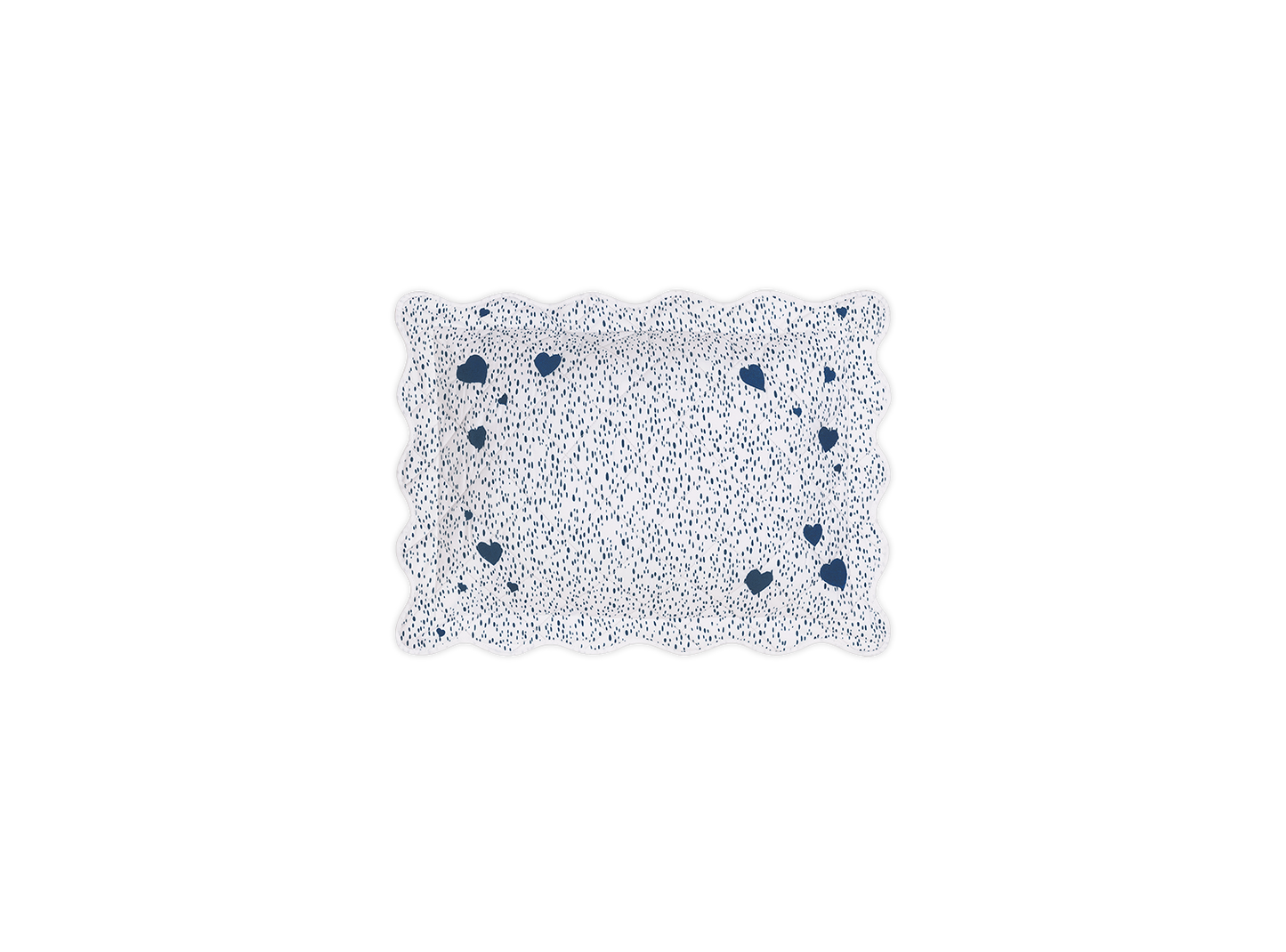 Matouk Mini Pillow Collection