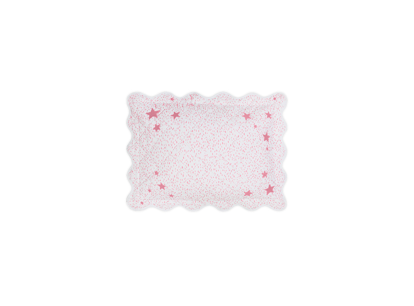 Matouk Mini Pillow Collection