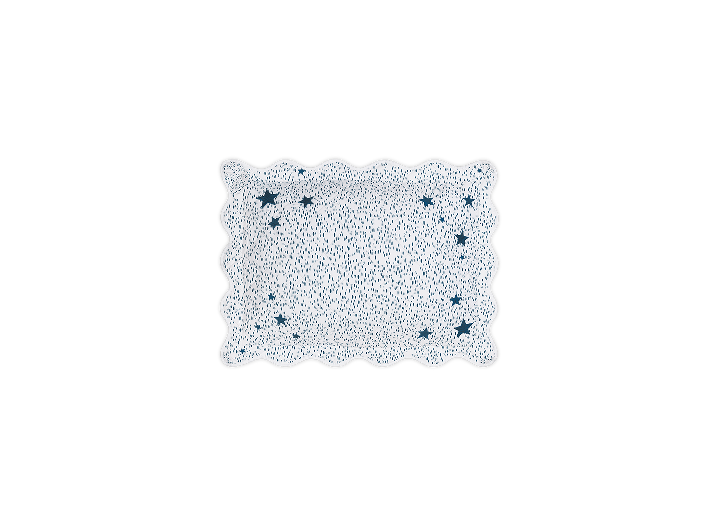 Matouk Mini Pillow Collection