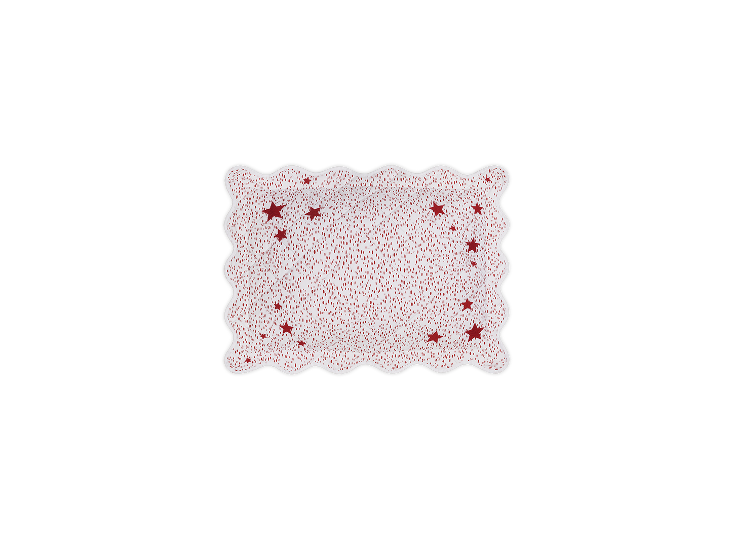Matouk Mini Pillow Collection