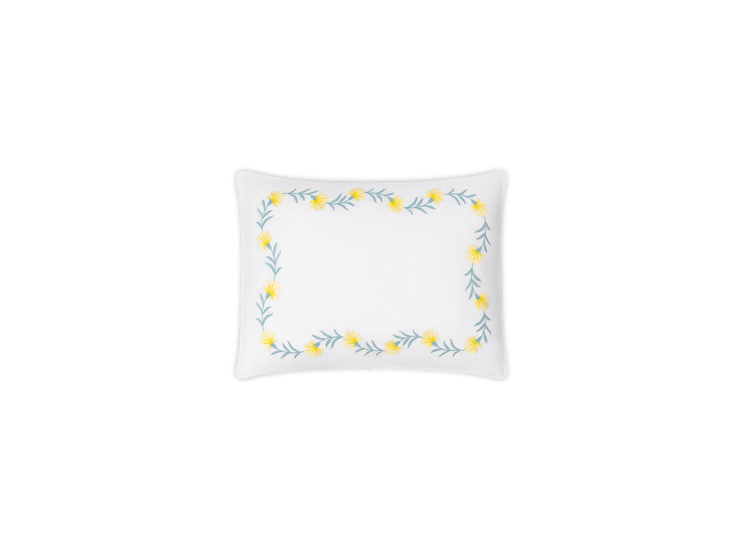 Matouk Mini Pillow Collection