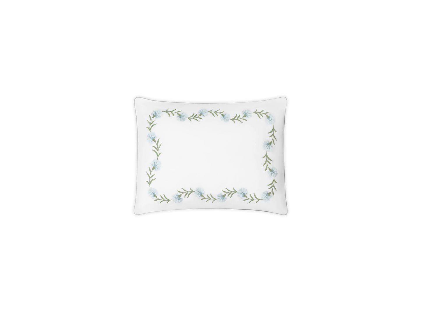 Matouk Mini Pillow Collection
