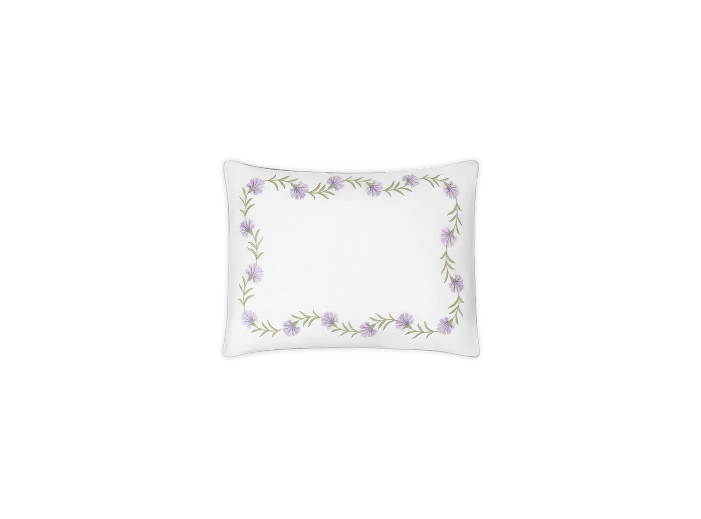 Matouk Mini Pillow Collection