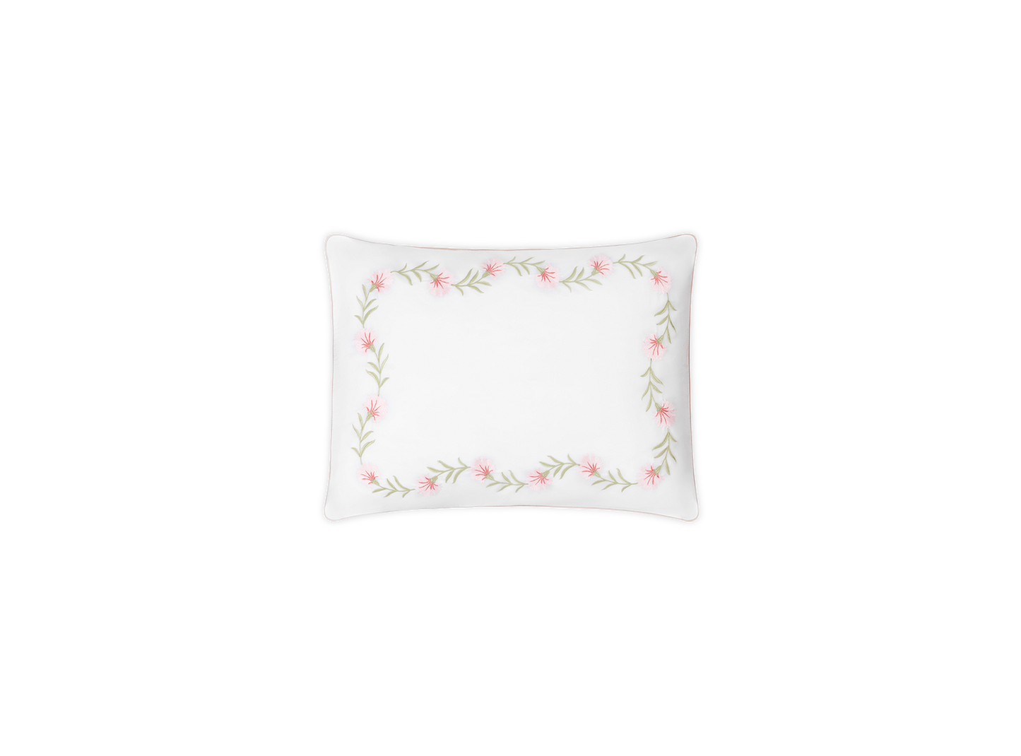 Matouk Mini Pillow Collection