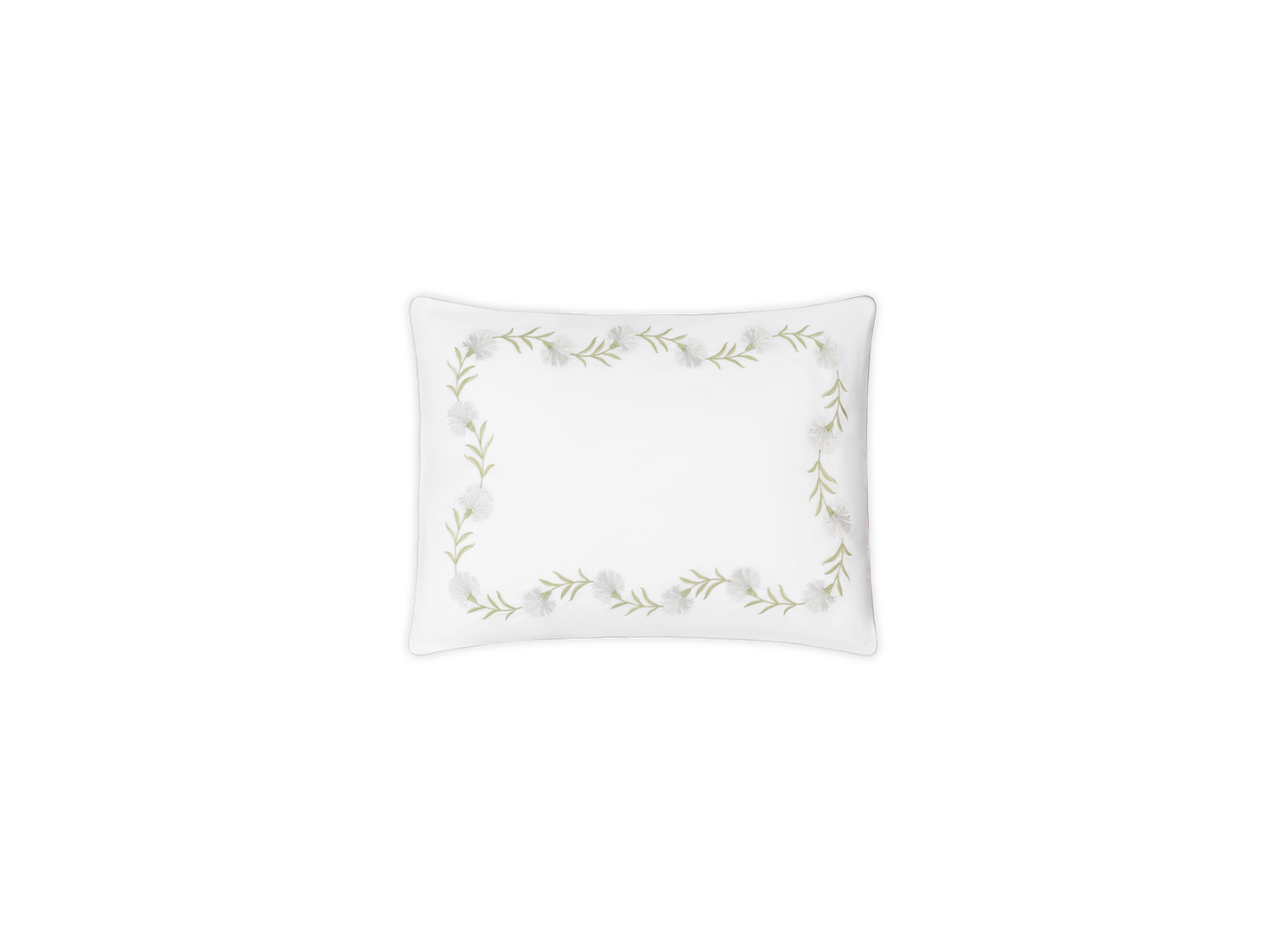 Matouk Mini Pillow Collection