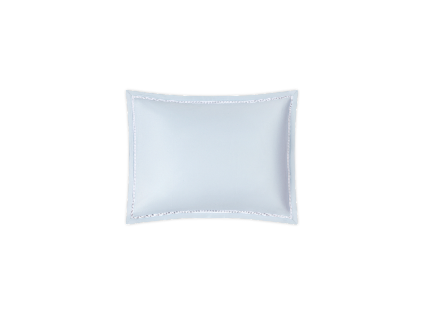 Matouk Mini Pillow Collection