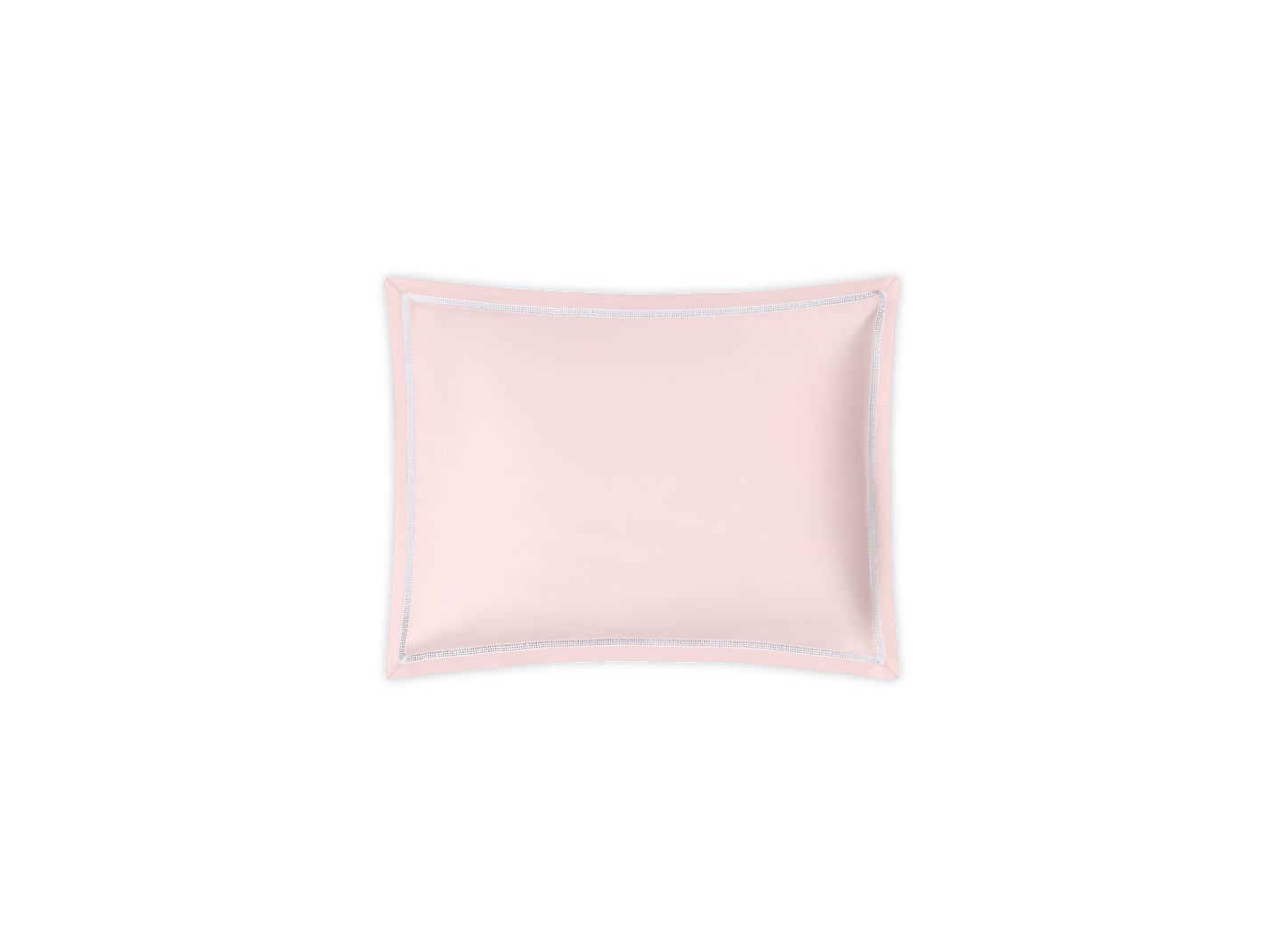 Matouk Mini Pillow Collection