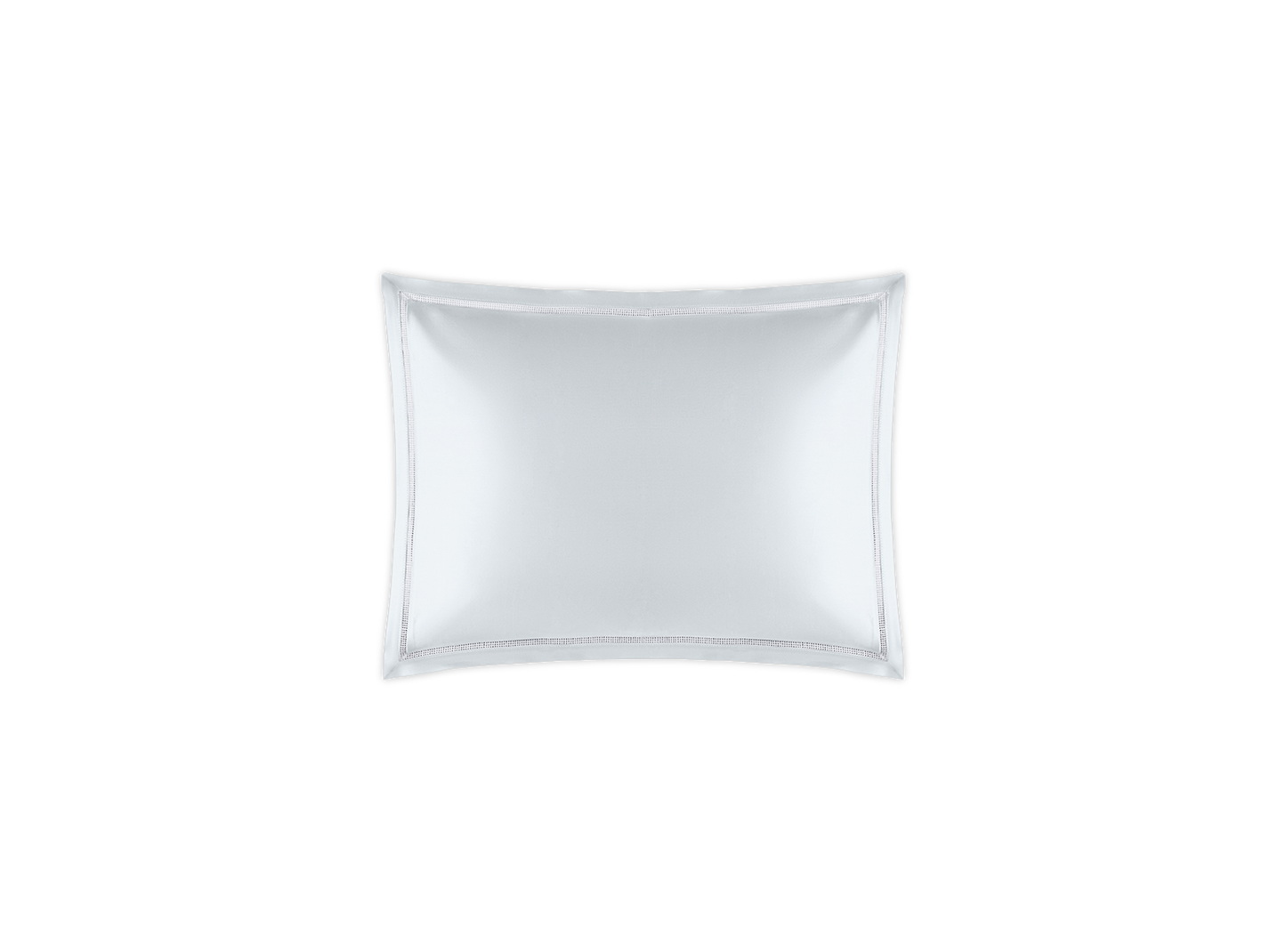 Matouk Mini Pillow Collection