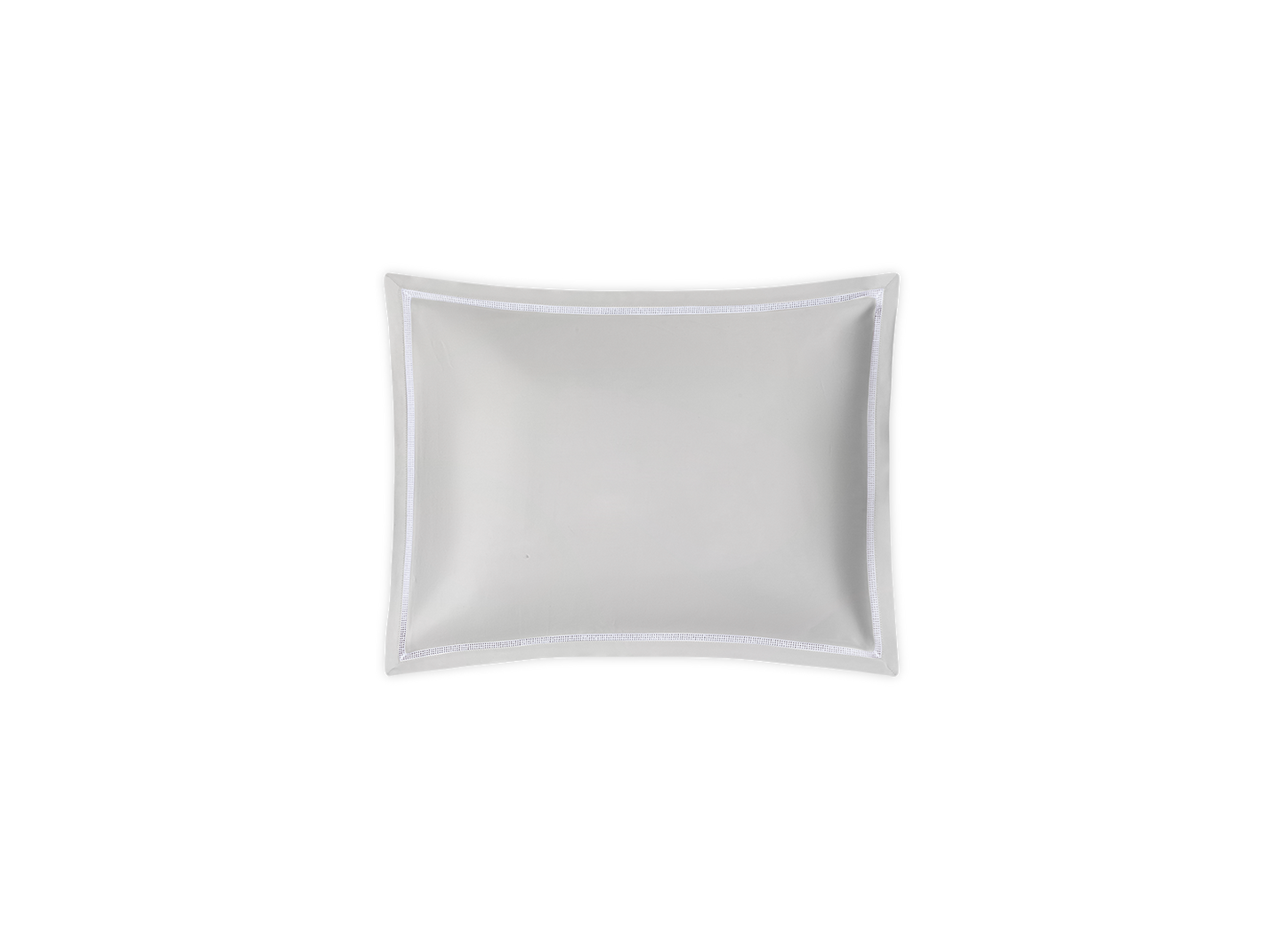Matouk Mini Pillow Collection