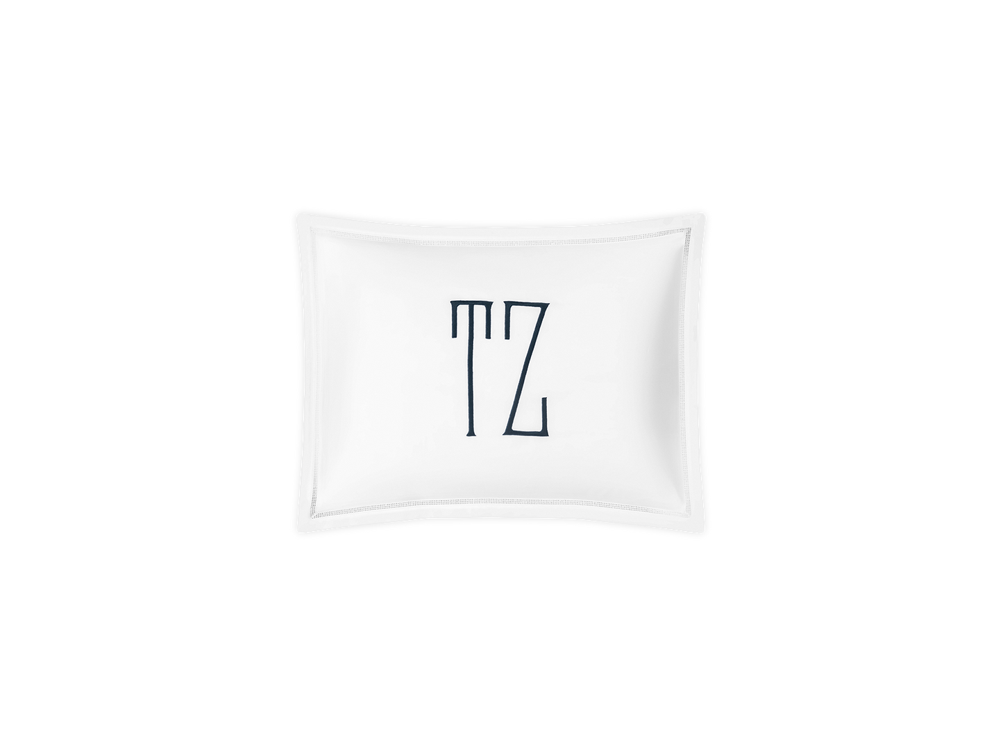 Matouk Mini Pillow Collection