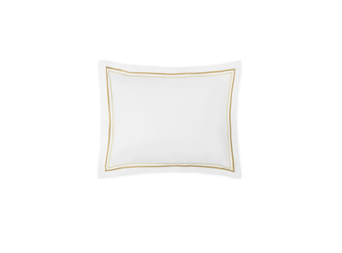 Matouk Essex Collection
