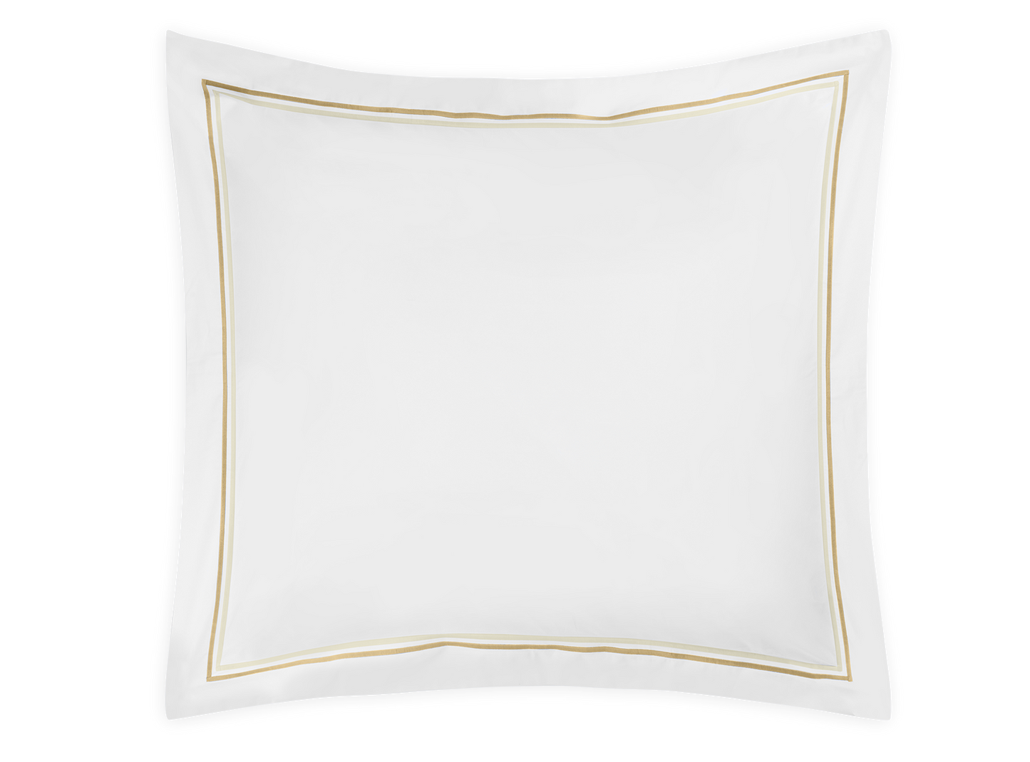 Matouk Essex Collection