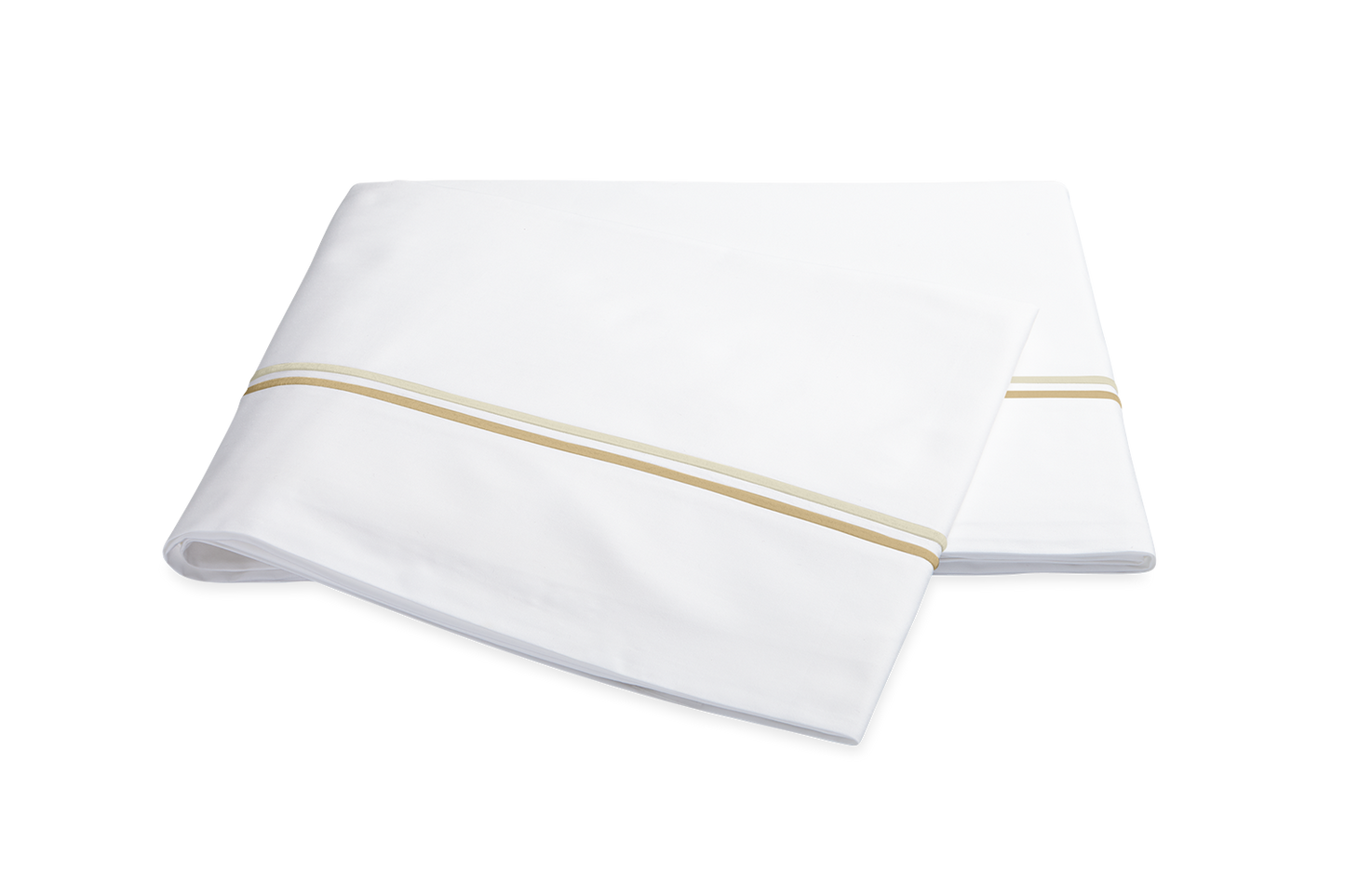Matouk Essex Collection