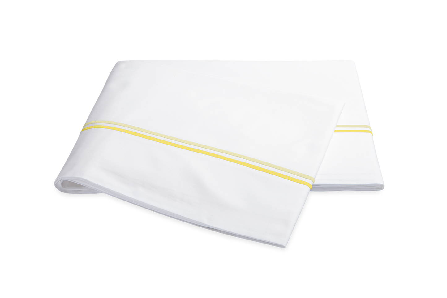 Matouk Essex Collection