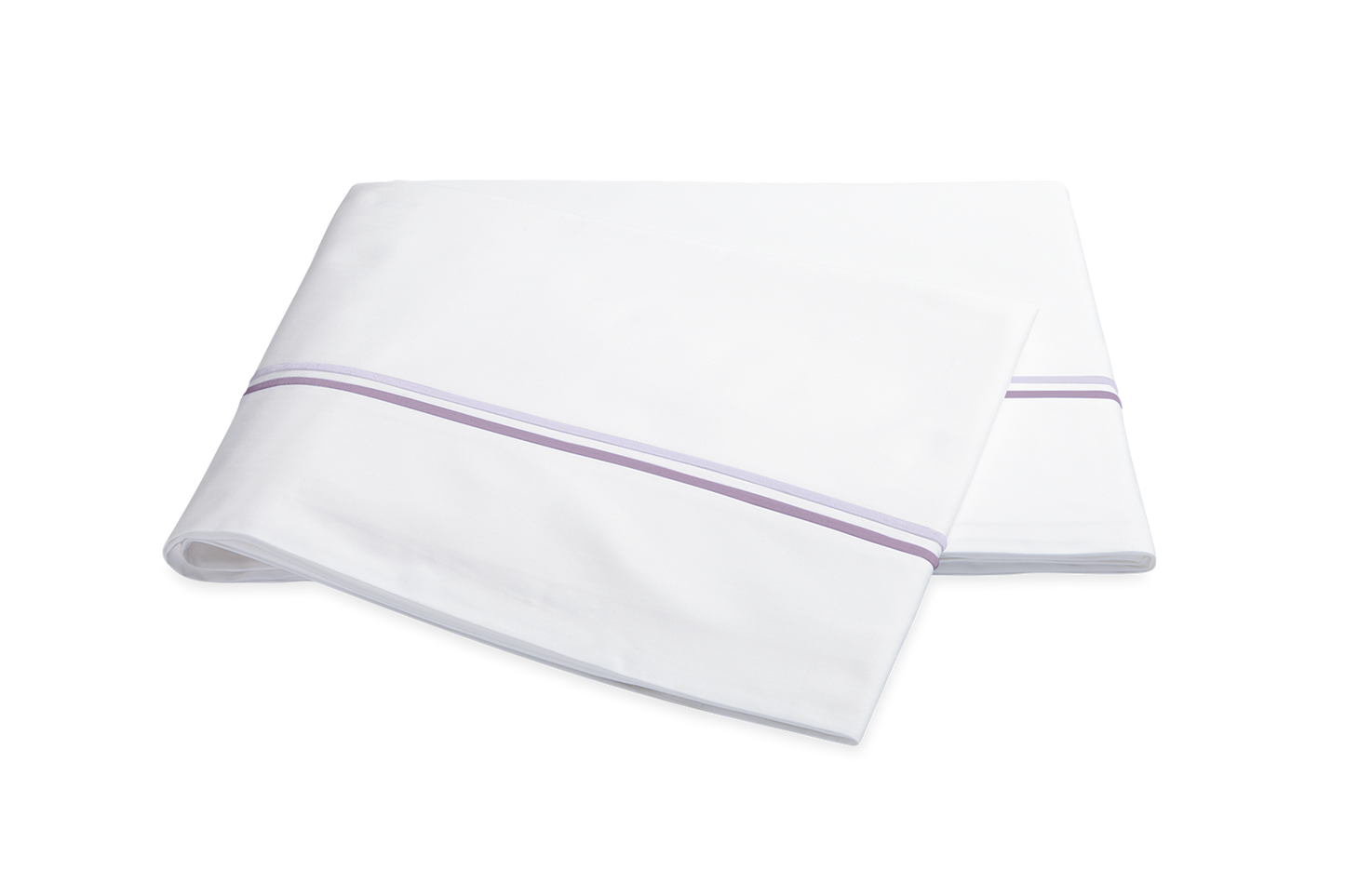 Matouk Essex Collection