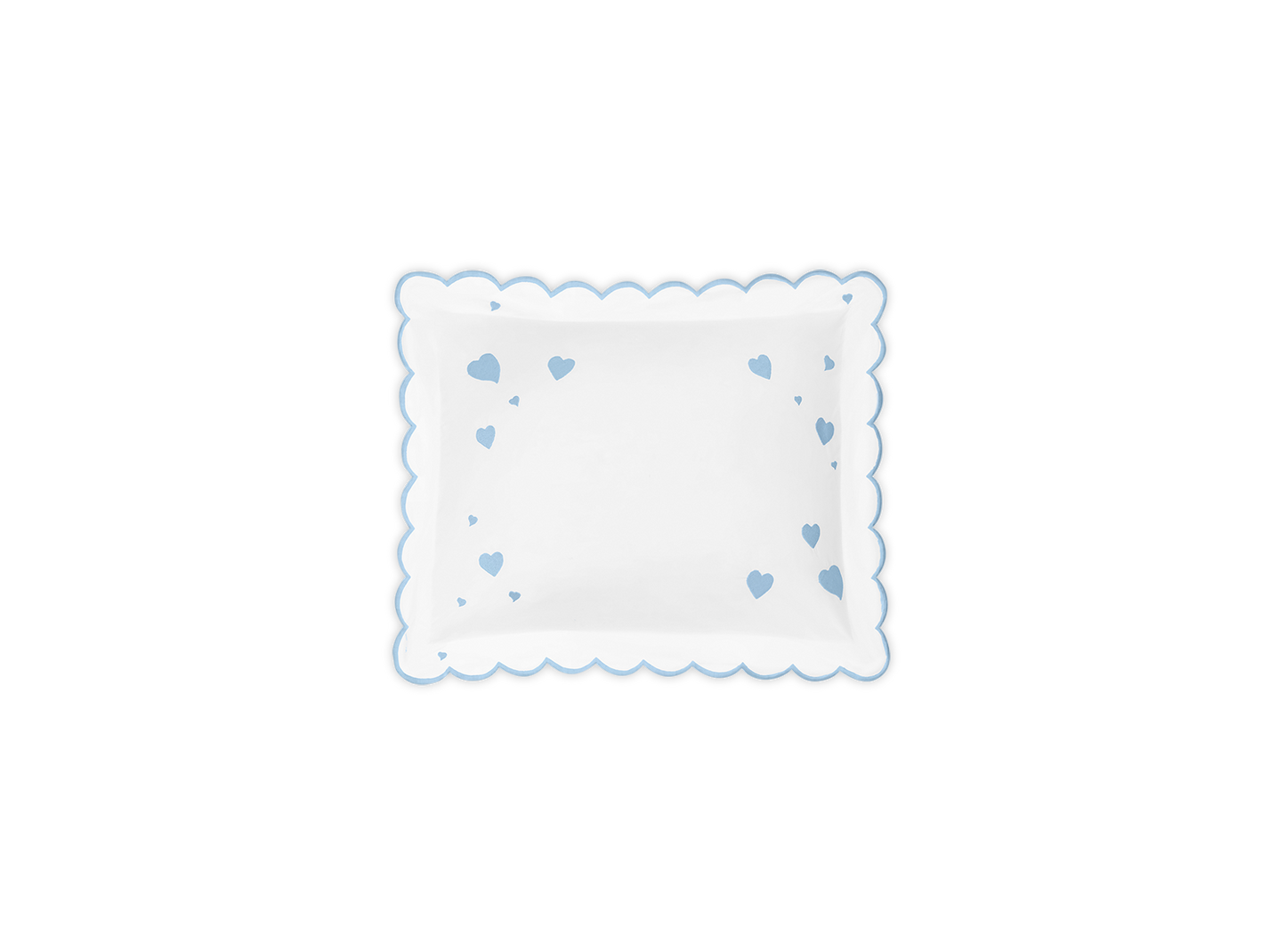 Matouk Mini Pillow Collection