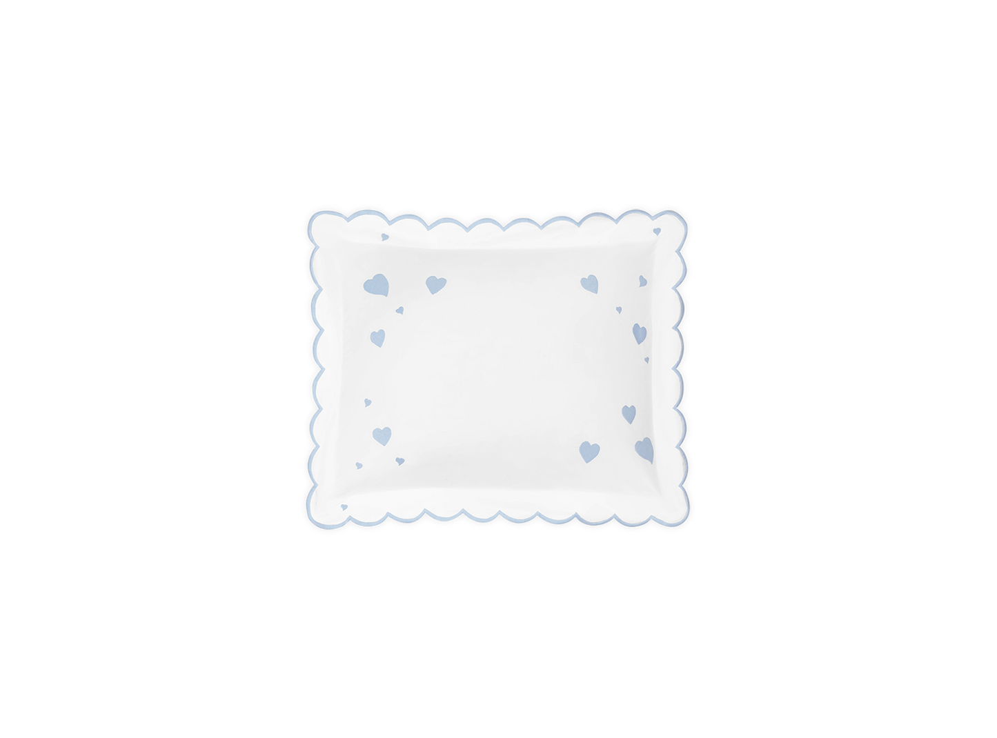 Matouk Mini Pillow Collection