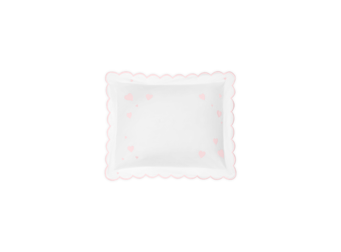 Matouk Mini Pillow Collection