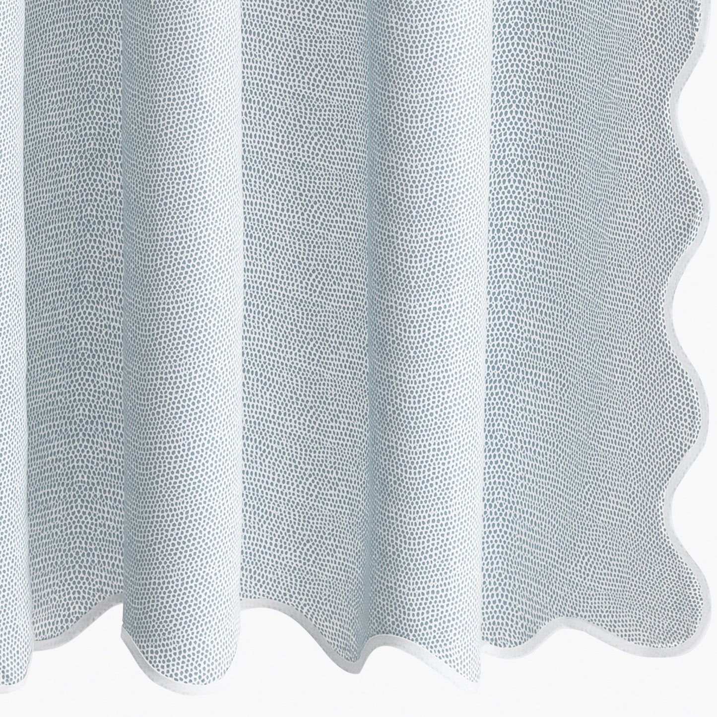 Matouk Jasper Shower Curtain Collection