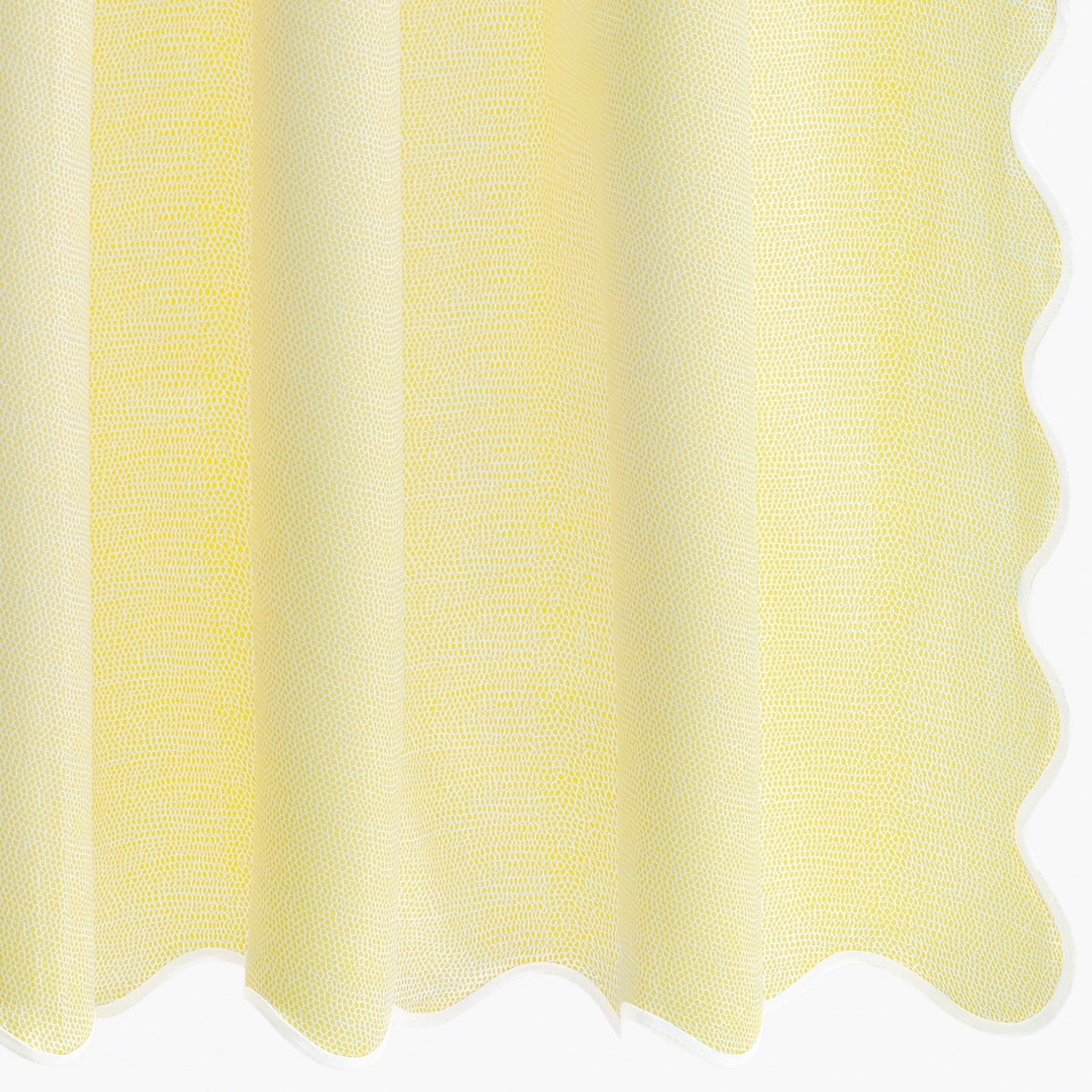 Matouk Jasper Shower Curtain Collection