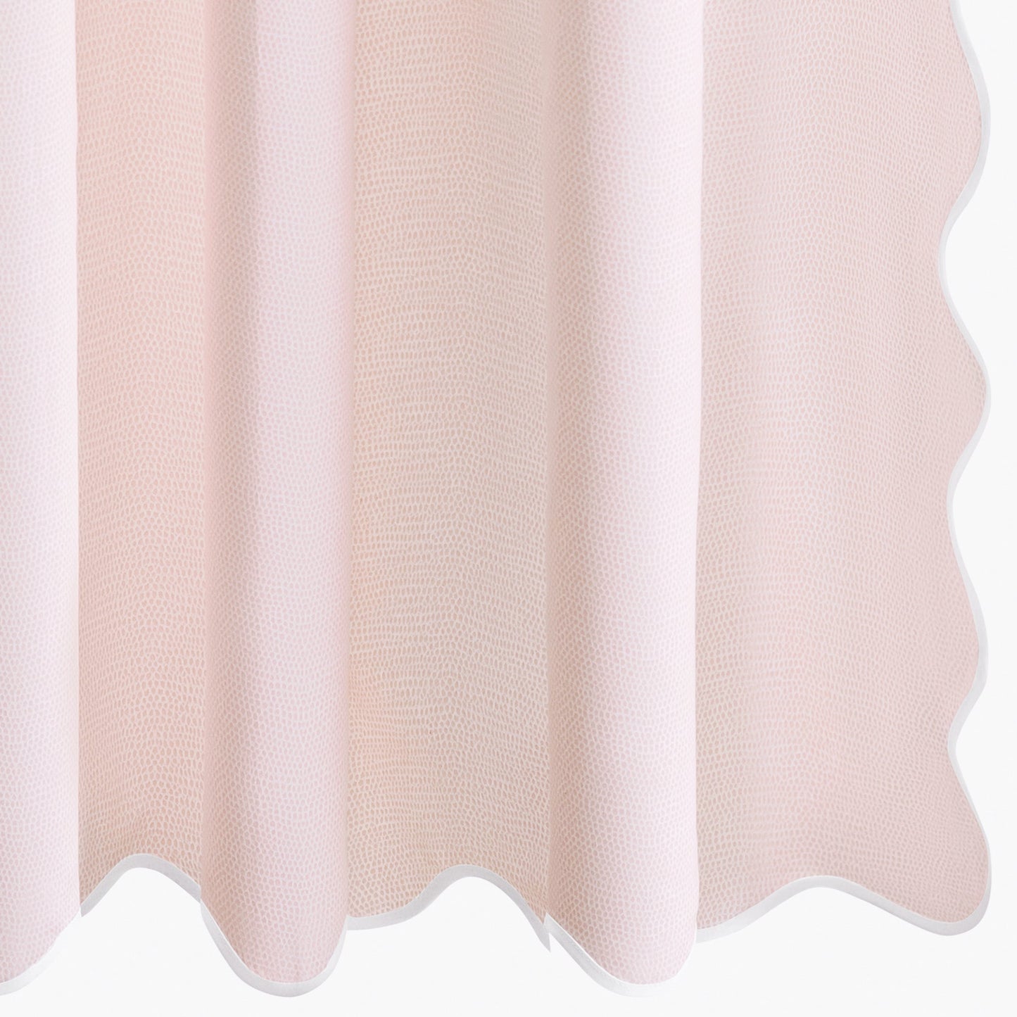 Matouk Jasper Shower Curtain Collection