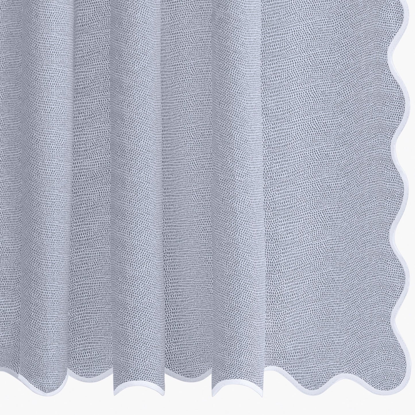 Matouk Jasper Shower Curtain Collection