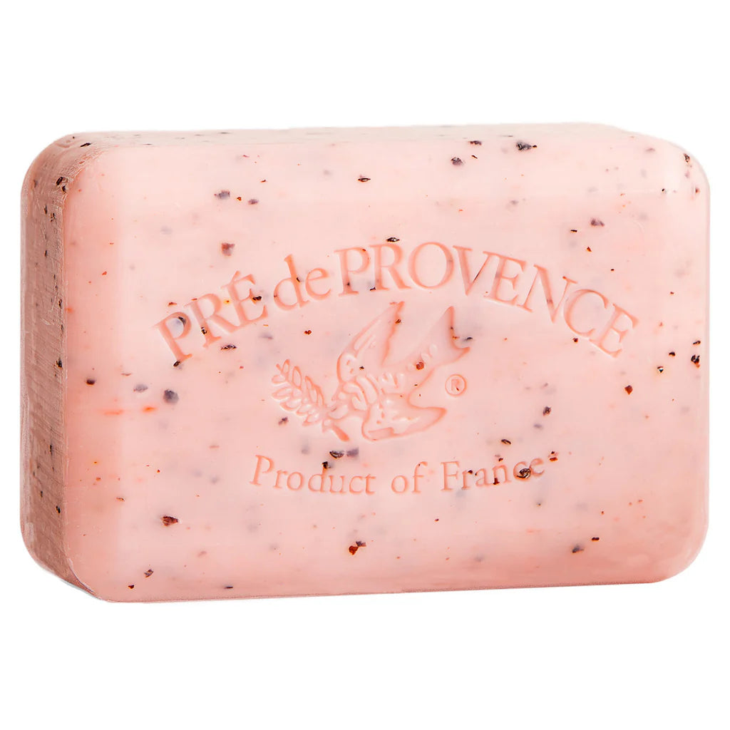 Pre de Provence Bar Soap Collection