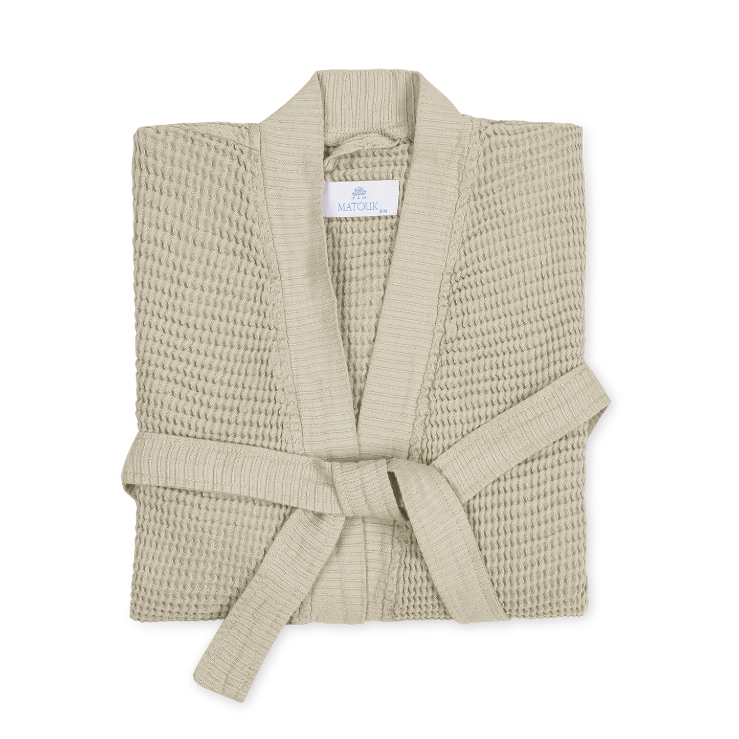 Matouk Kiran Robe