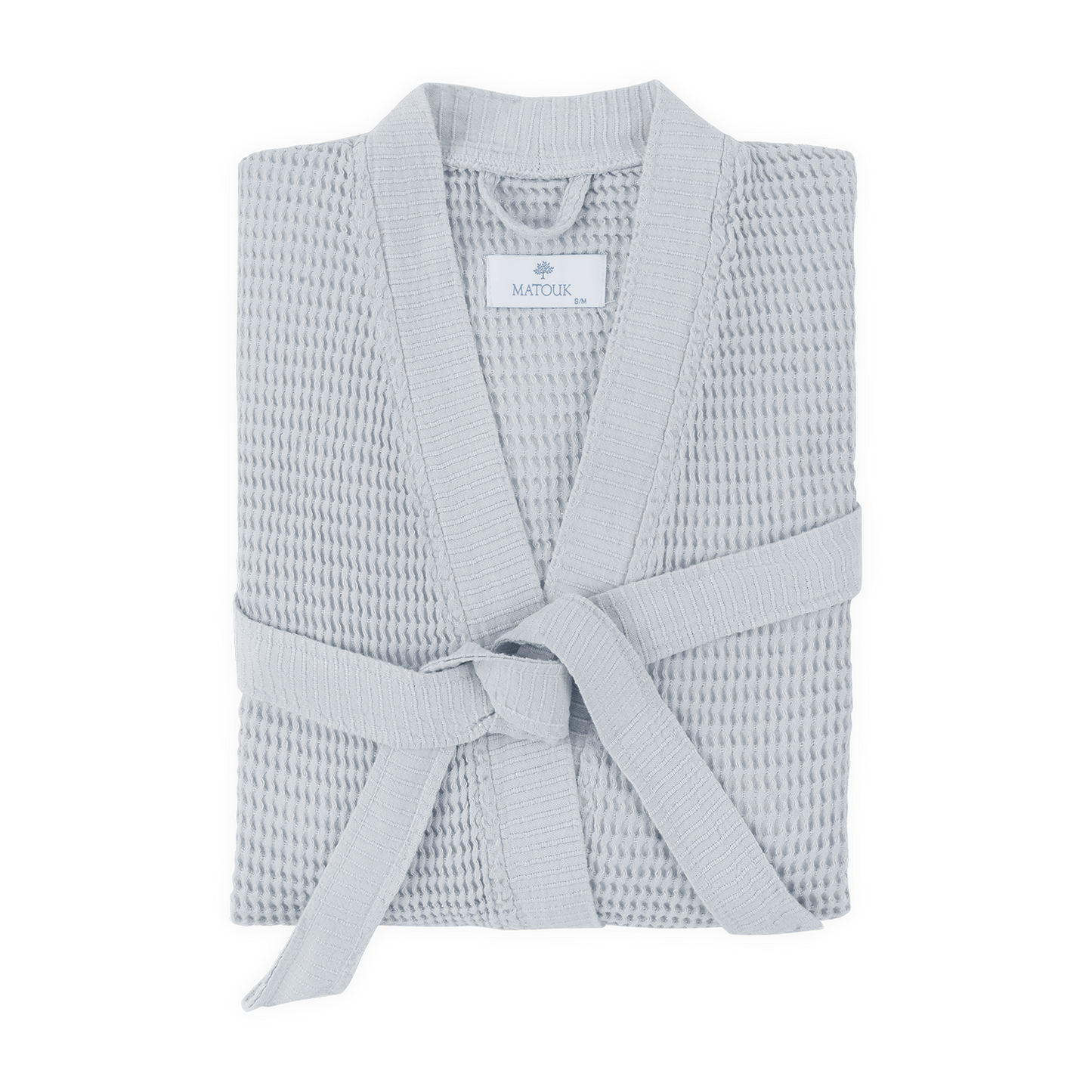 Matouk Kiran Robe