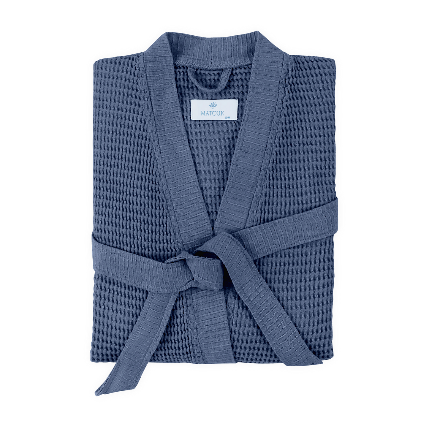 Matouk Kiran Robe