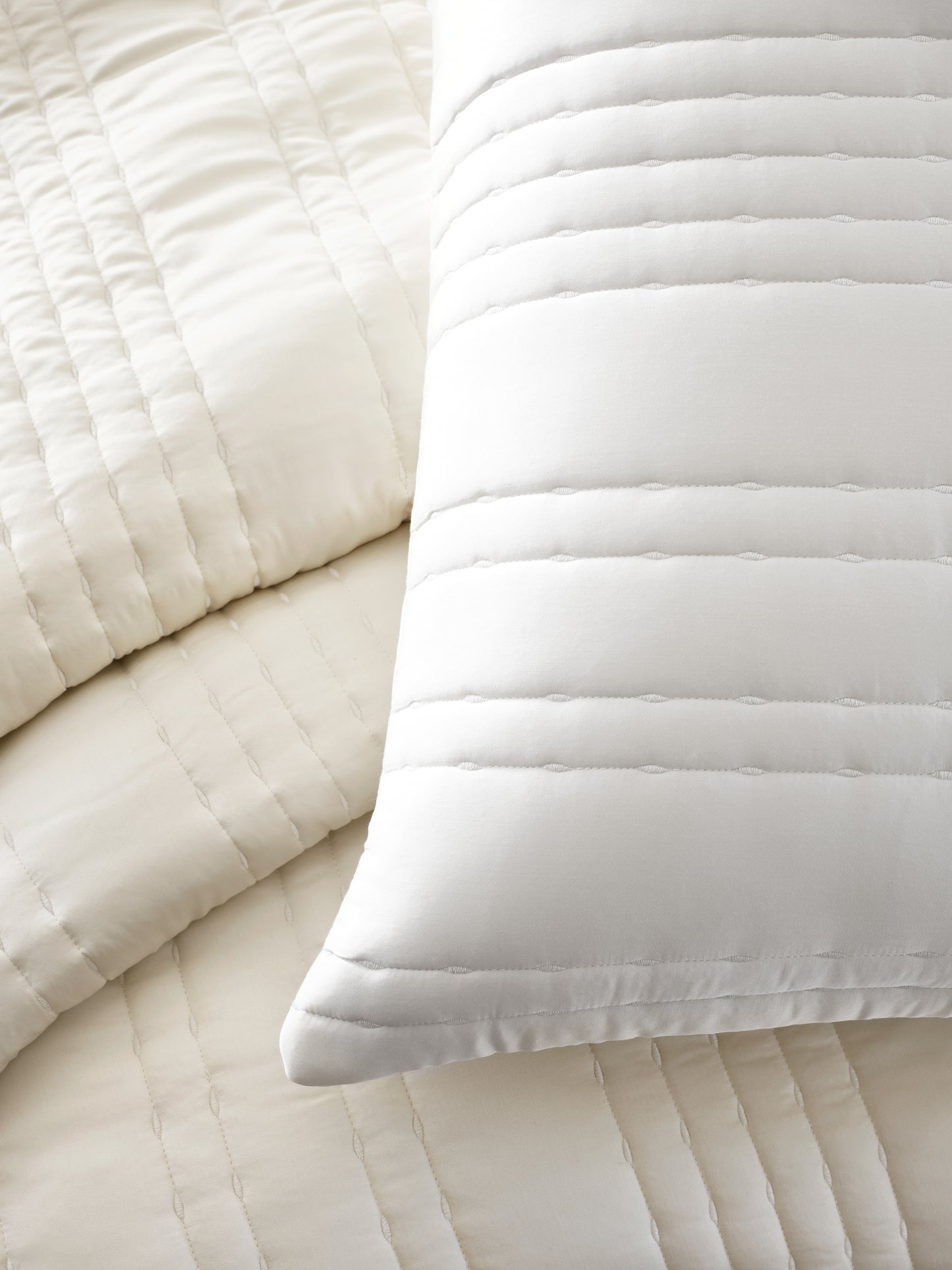 Pine Cone Hill Blissful Bamboo Collection