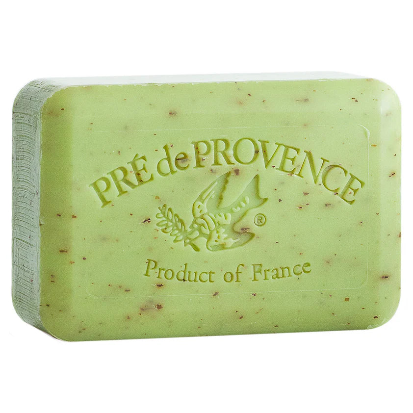 Pre de Provence Bar Soap Collection