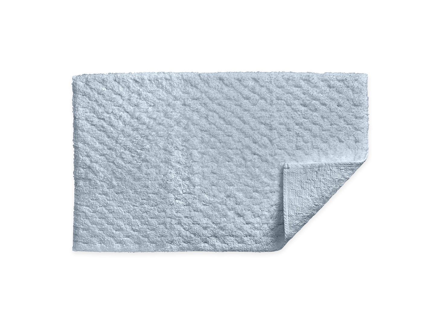 Matouk Lotus Bath Rug