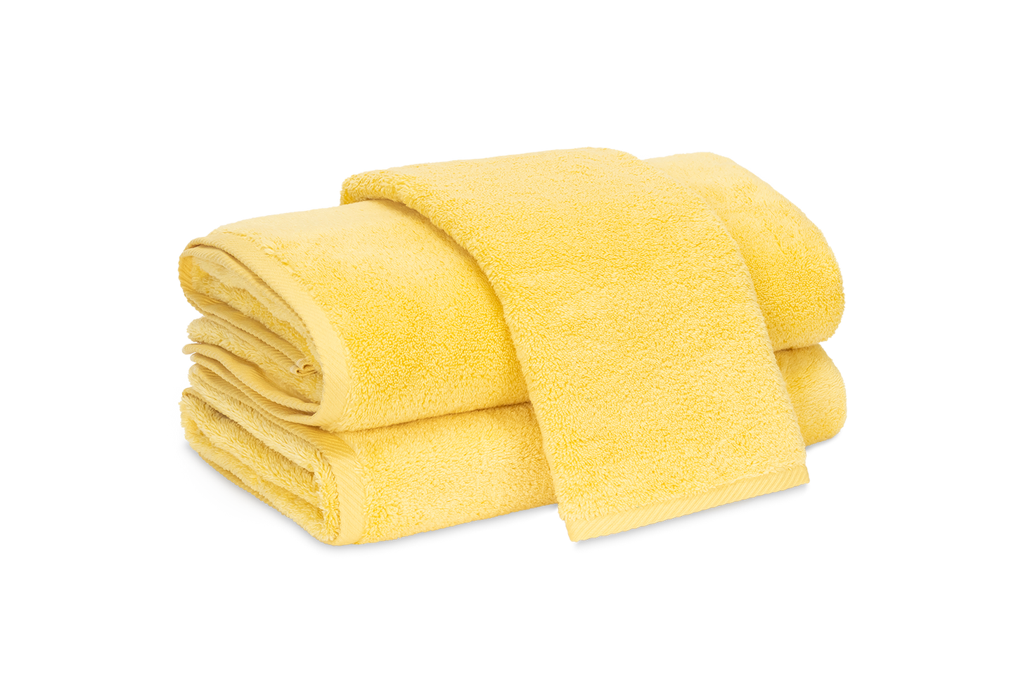 Matouk Milagro Towel Collection