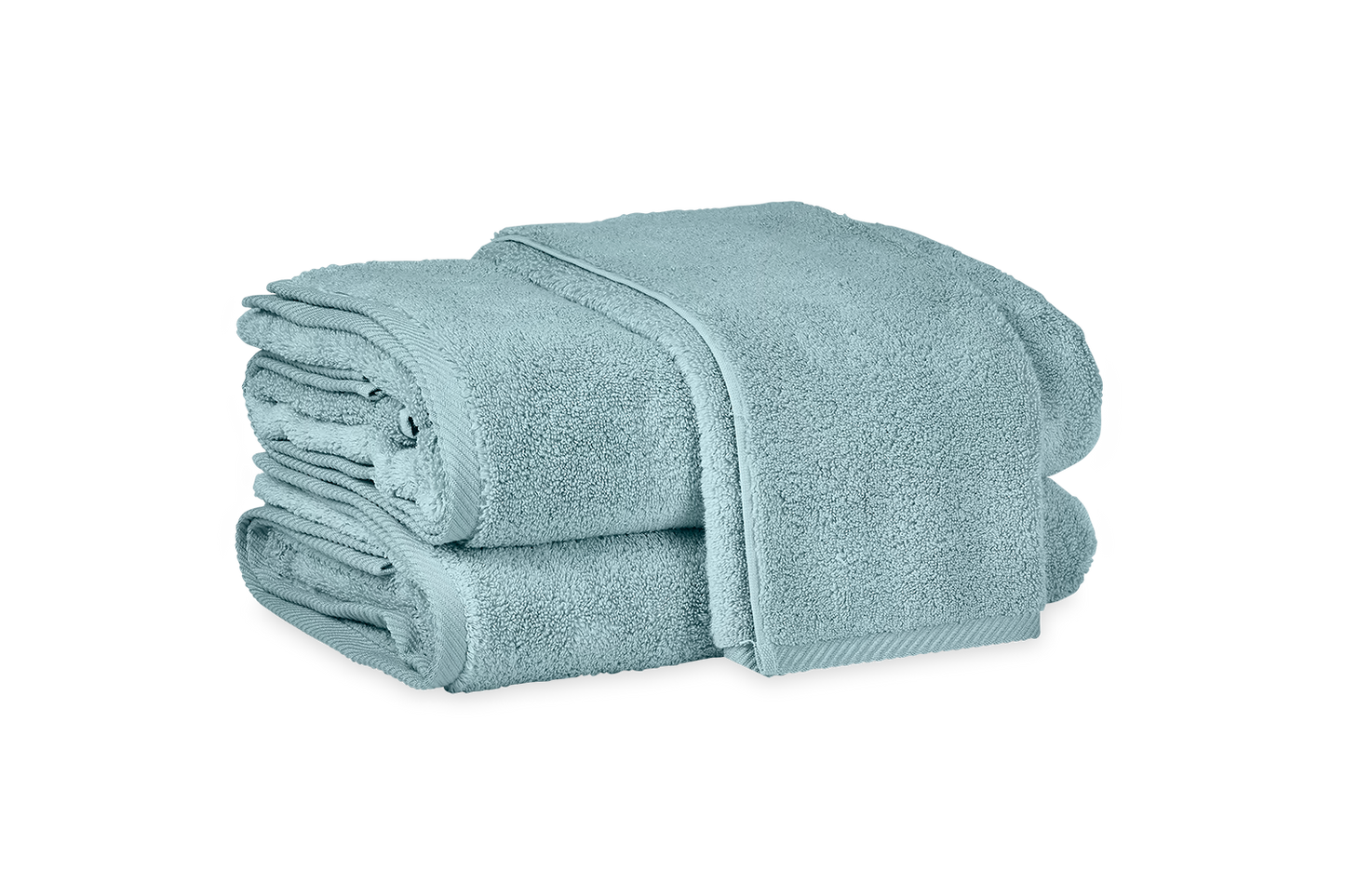 Matouk Milagro Towel Collection