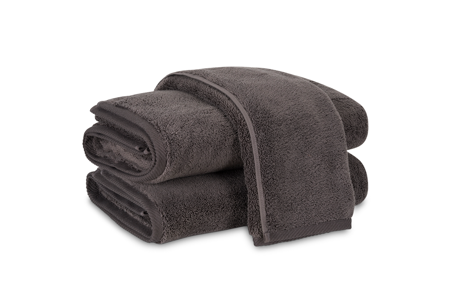 Matouk Milagro Towel Collection