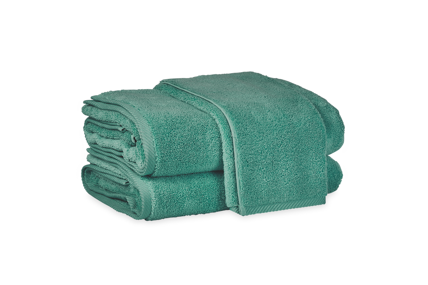 Matouk Milagro Towel Collection