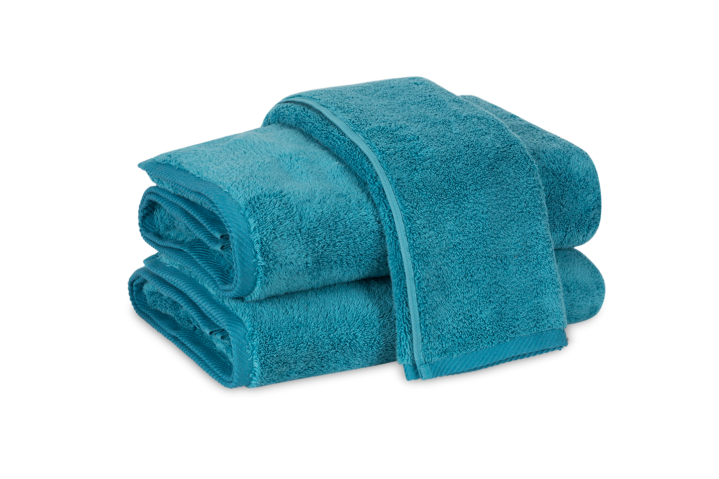 Matouk Milagro Towel Collection