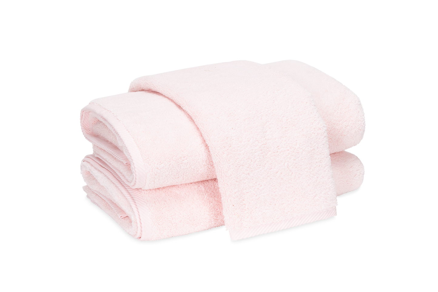 Matouk Milagro Towel Collection