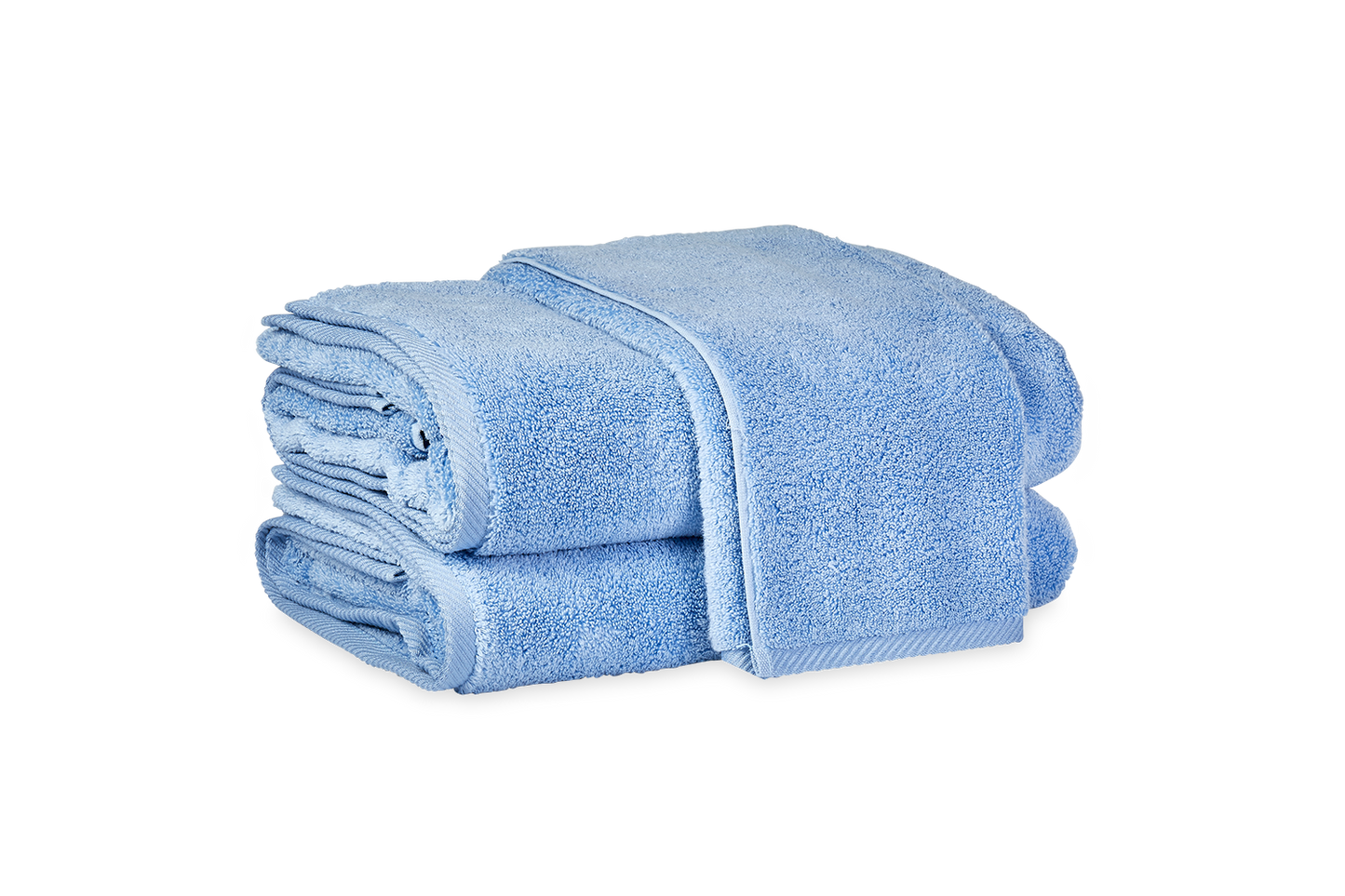 Matouk Milagro Towel Collection